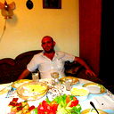 Andrey Pika