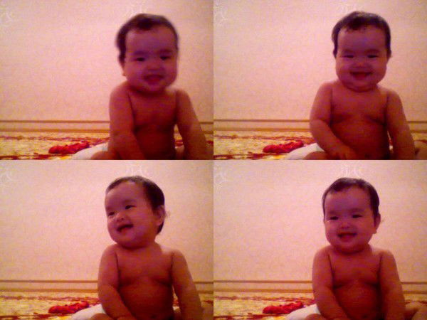 Болатбек Молдагалиев