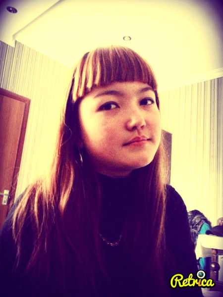 Анар Курквай