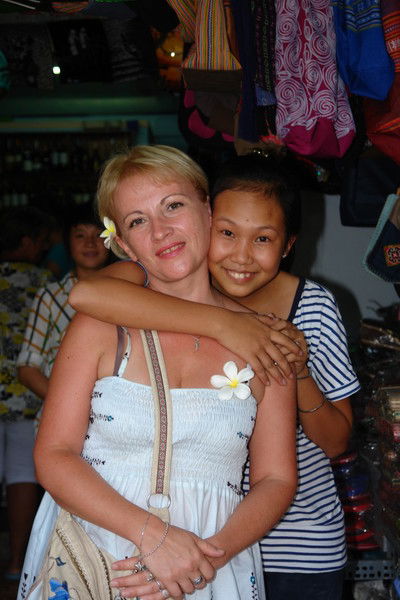 Дмитриева Галина