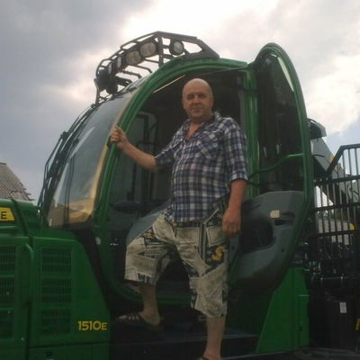 Василий Филин