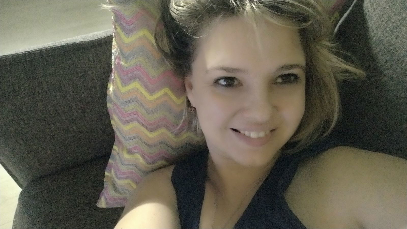 Светлана Зайнуллина