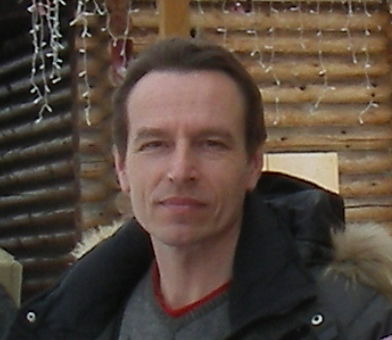 Владимир Немудрый