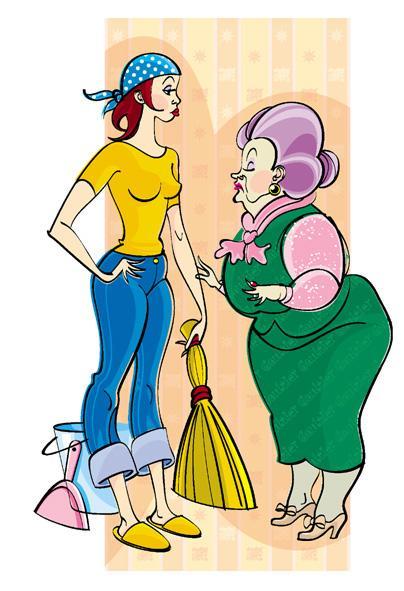 Ольга Беликова