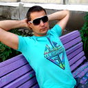 Александр Бойко