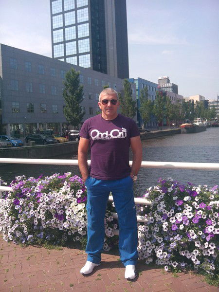 Александр Великий