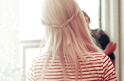 Татьяна Люблинская