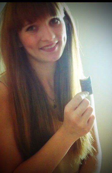 Мария Коткина