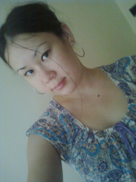 Гузеля Юсупова