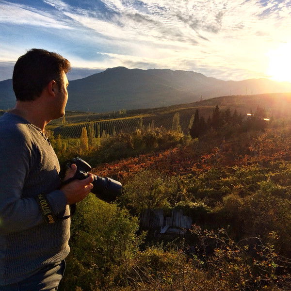 Айдер Белялов