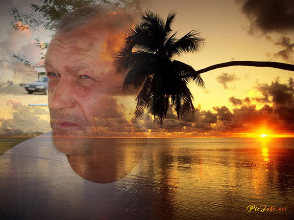 Валерий Брыляков