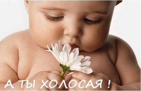 Бахтиёр Ташматов