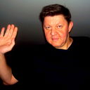 Maksim Dmitriev