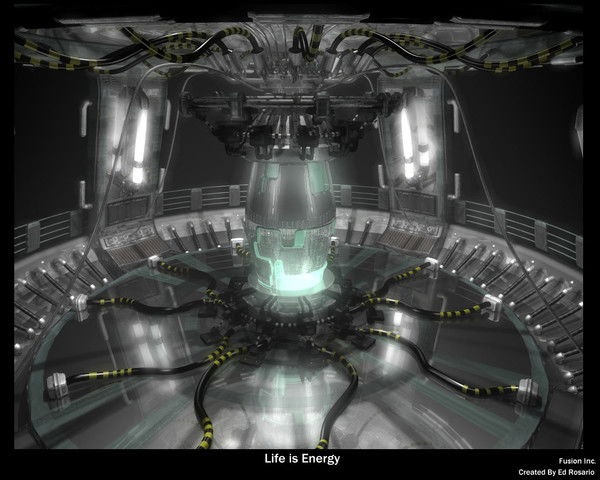 Кирилл Поздняков