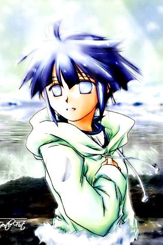 Диашка Апрелкина