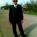 Александр Гребенщиков