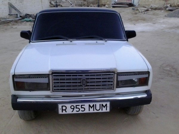 Аманжол ))Беккалиев