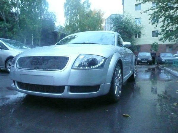 Игореха Николайчук