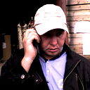 Евгений Кондратьев