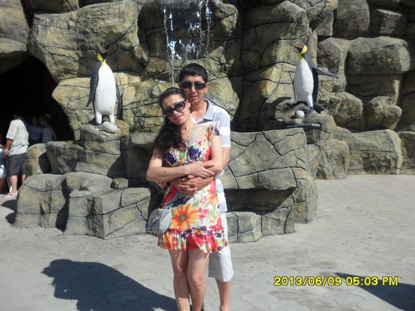 Бакытбек Каниметов