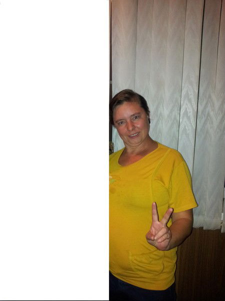 Елена Винникова