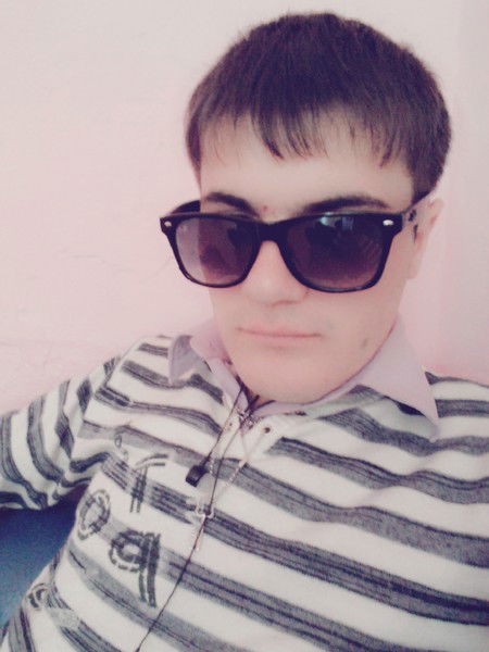 Николай♚Kratos♚ Накцов