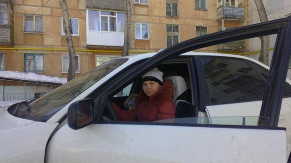 Манас+Лаура Мурат Махаббат