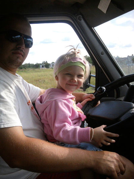 Алексей Сахащик