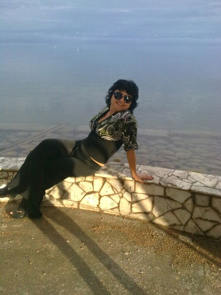 Жазира Ниеткабылова