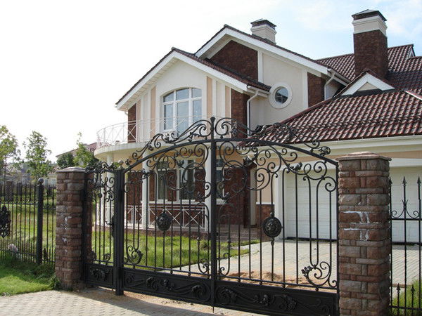 Сымбат Аманбеков