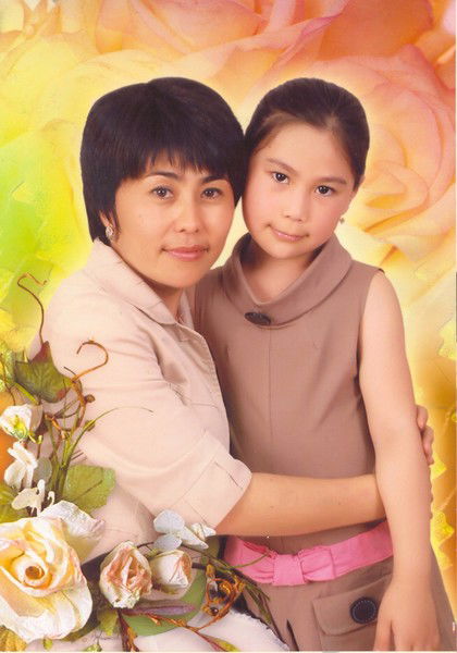 Куралай Байтуова