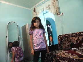 Дубай Шанхай