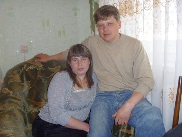 Ирина Шабаева