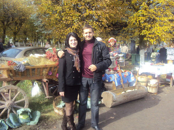 Владимир Романов