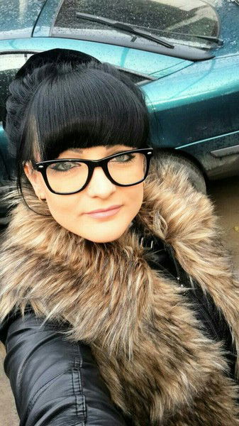 Мария Пантелеева