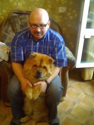 Евгений Фунтиков