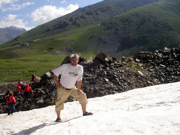 Басин Константин