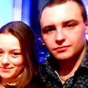 Максим Мельников
