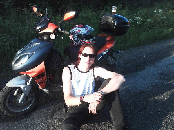 Александр Болотвин