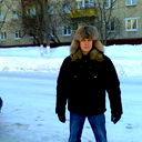 Никита Павлов