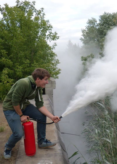 Кирилл Артюх