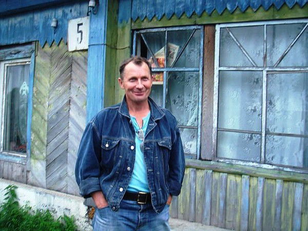 Юрий Rfrfz Hfpybwf