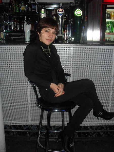 Гульгена Тухватуллина