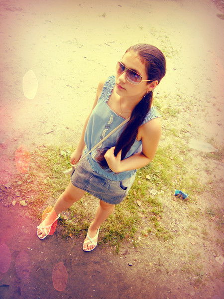 Ангел_Ф_Кедах D