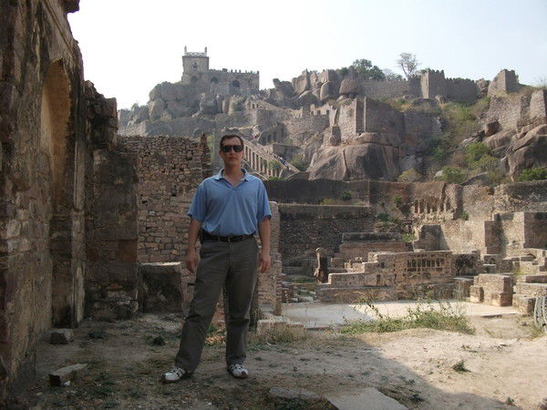 Руслан Турманов