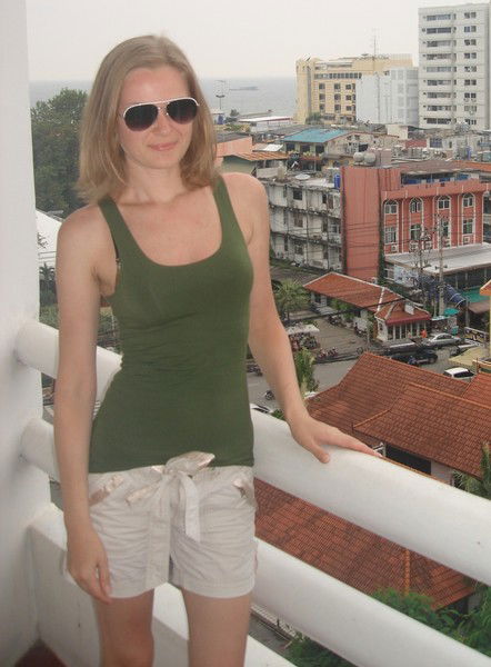 Вероника /*/*/*/