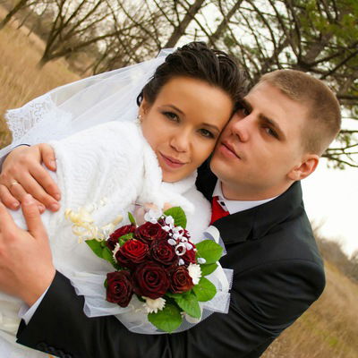 Вова Авраимов