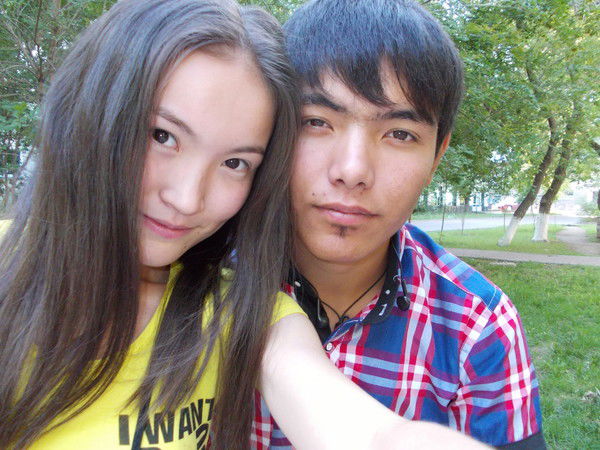 Nurzhan . Id161099795