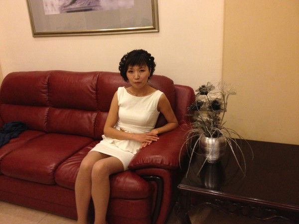 Бермет Шорукова