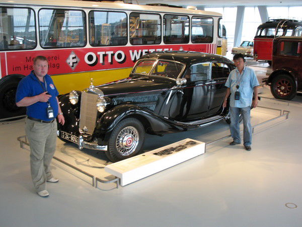 Дмитрий Кучеров